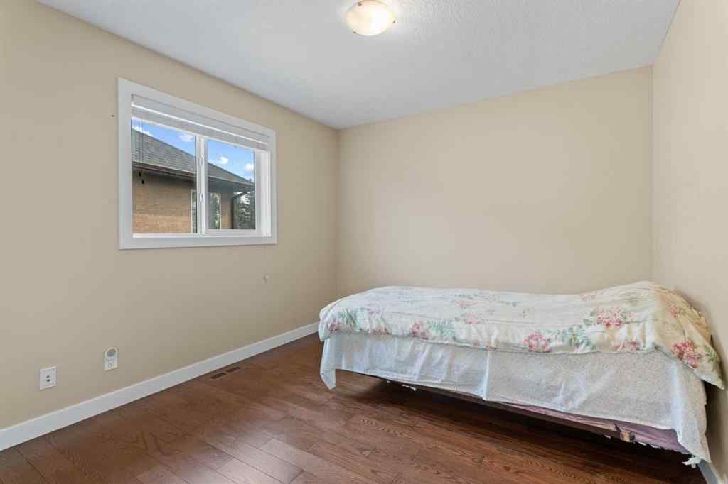 MLS® A2254375 - 113 Aspen Stone Place SW in Aspen Woods Calgary, Residential