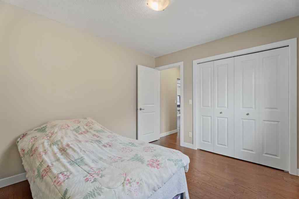 MLS® A2254375 - 113 Aspen Stone Place SW in Aspen Woods Calgary, Residential