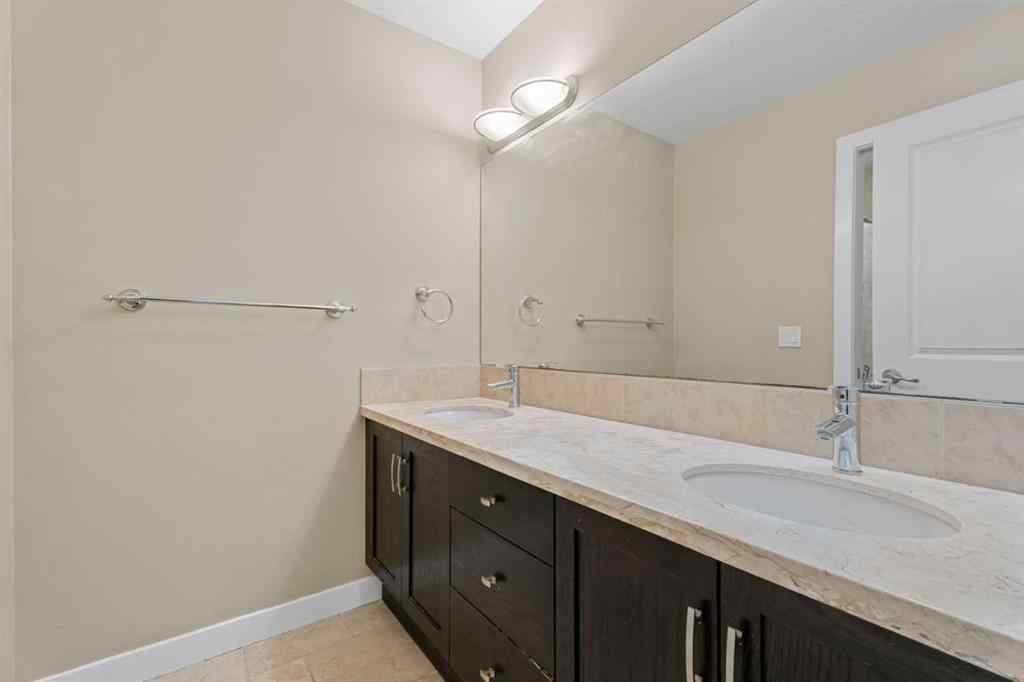 MLS® A2254375 - 113 Aspen Stone Place SW in Aspen Woods Calgary, Residential