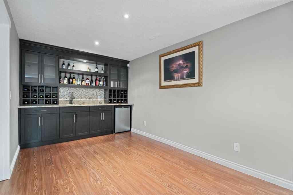 MLS® A2254375 - 113 Aspen Stone Place SW in Aspen Woods Calgary, Residential