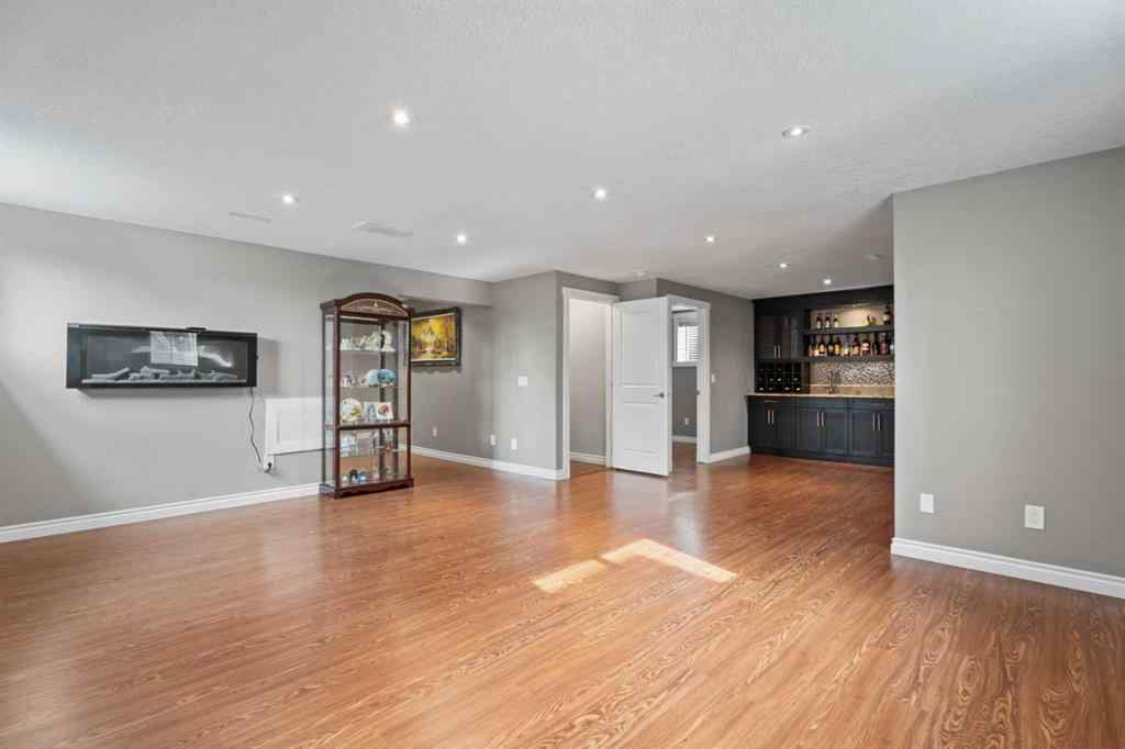 MLS® A2254375 - 113 Aspen Stone Place SW in Aspen Woods Calgary, Residential