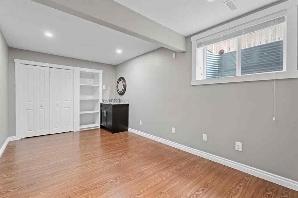 MLS® A2254375 - 113 Aspen Stone Place SW in Aspen Woods Calgary, Residential