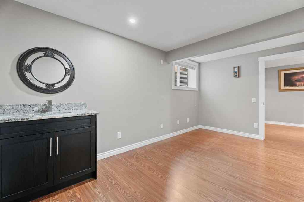 MLS® A2254375 - 113 Aspen Stone Place SW in Aspen Woods Calgary, Residential