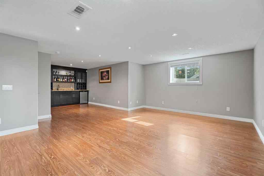 MLS® A2254375 - 113 Aspen Stone Place SW in Aspen Woods Calgary, Residential