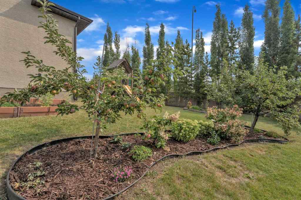 MLS® A2254375 - 113 Aspen Stone Place SW in Aspen Woods Calgary, Residential