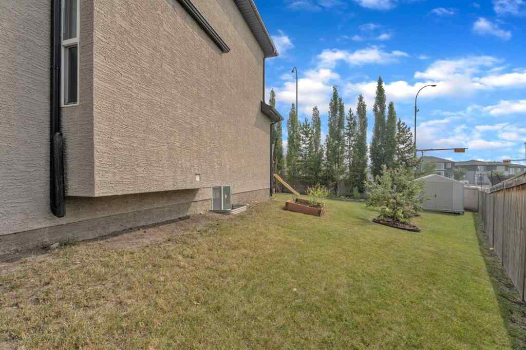MLS® A2254375 - 113 Aspen Stone Place SW in Aspen Woods Calgary, Residential