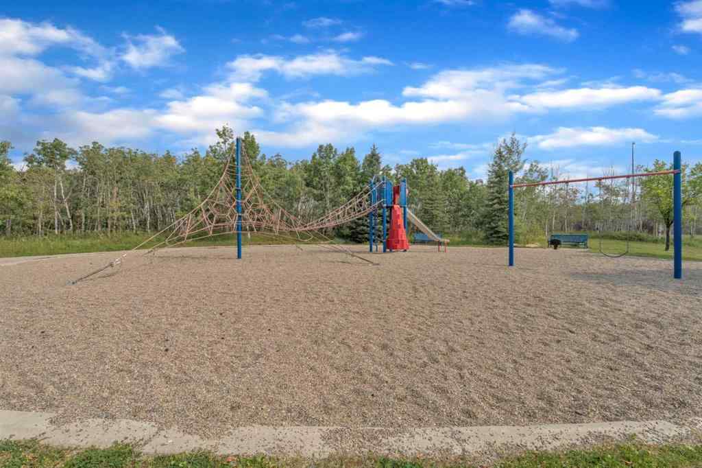 MLS® A2254375 - 113 Aspen Stone Place SW in Aspen Woods Calgary, Residential