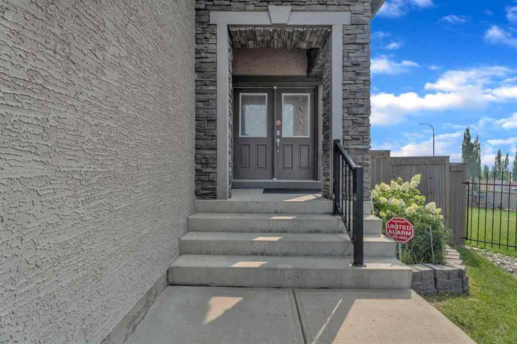 MLS® A2254375 - 113 Aspen Stone Place SW in Aspen Woods Calgary, Residential