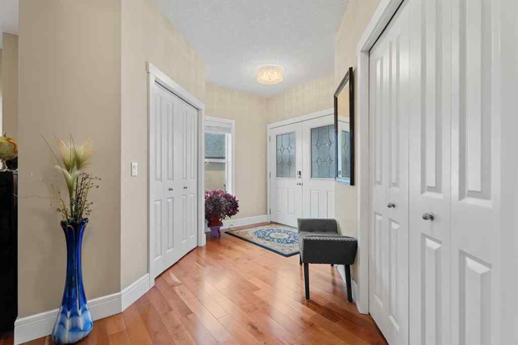 MLS® A2254375 - 113 Aspen Stone Place SW in Aspen Woods Calgary, Residential