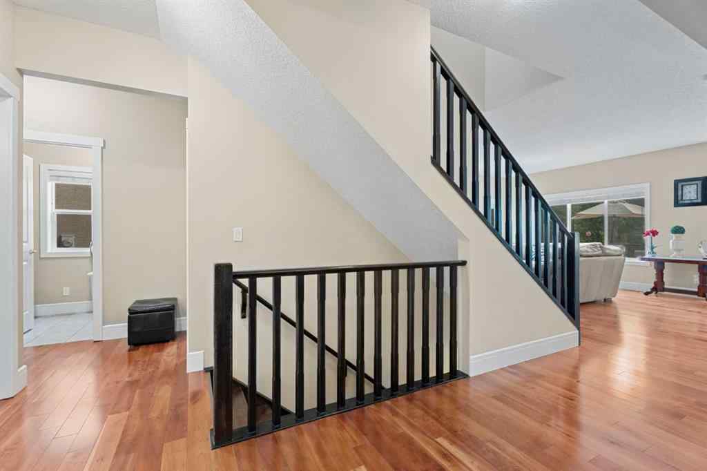MLS® A2254375 - 113 Aspen Stone Place SW in Aspen Woods Calgary, Residential