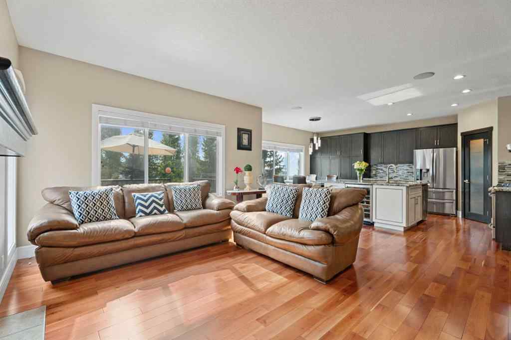 MLS® A2254375 - 113 Aspen Stone Place SW in Aspen Woods Calgary, Residential