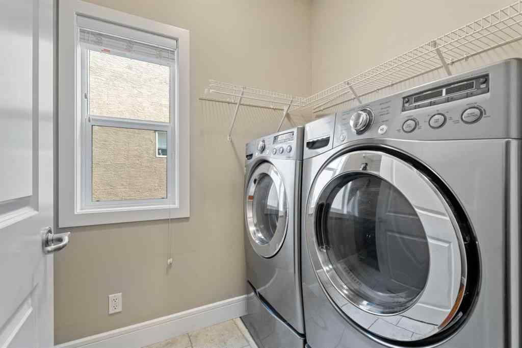 MLS® A2254375 - 113 Aspen Stone Place SW in Aspen Woods Calgary, Residential