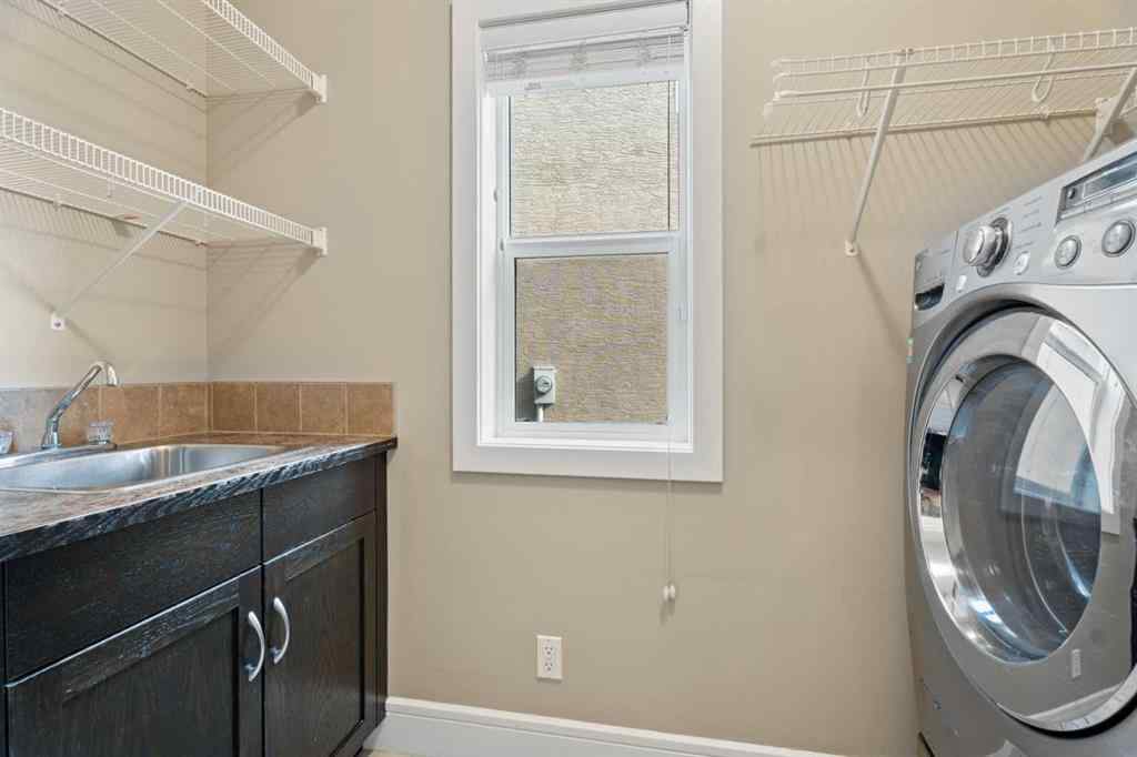 MLS® A2254375 - 113 Aspen Stone Place SW in Aspen Woods Calgary, Residential
