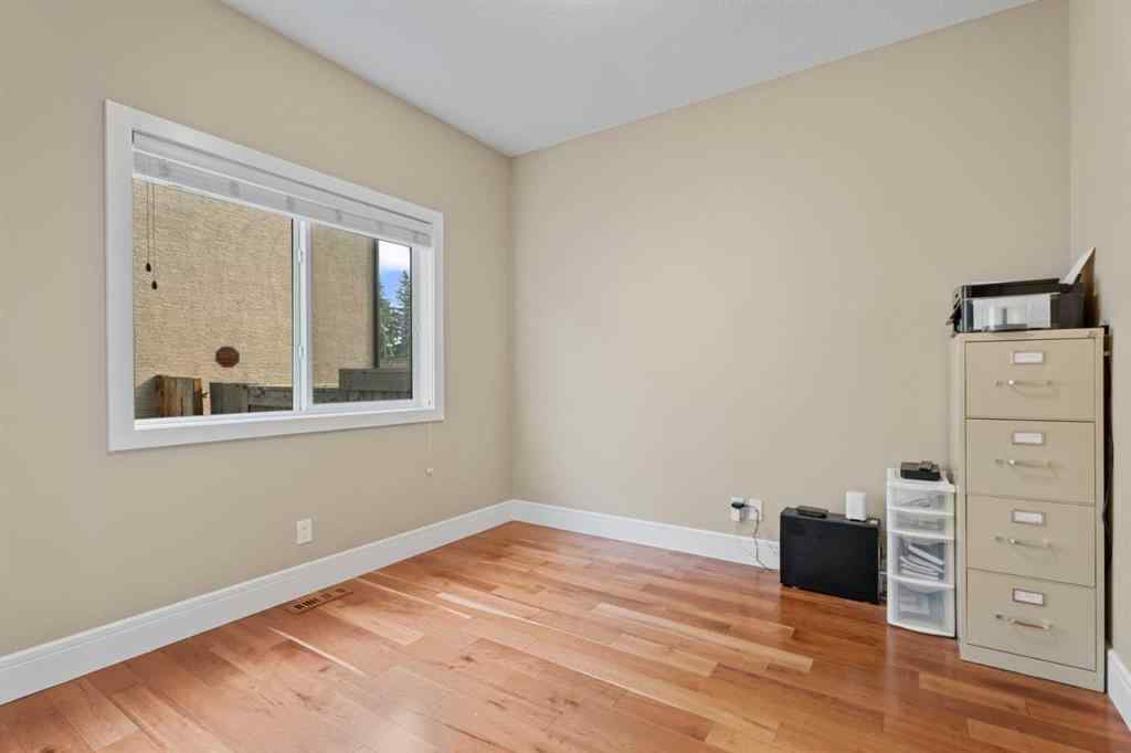 MLS® A2254375 - 113 Aspen Stone Place SW in Aspen Woods Calgary, Residential