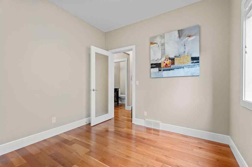 MLS® A2254375 - 113 Aspen Stone Place SW in Aspen Woods Calgary, Residential