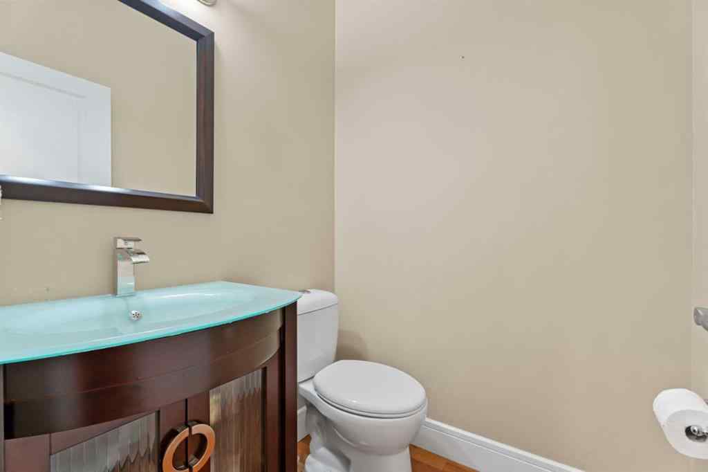 MLS® A2254375 - 113 Aspen Stone Place SW in Aspen Woods Calgary, Residential