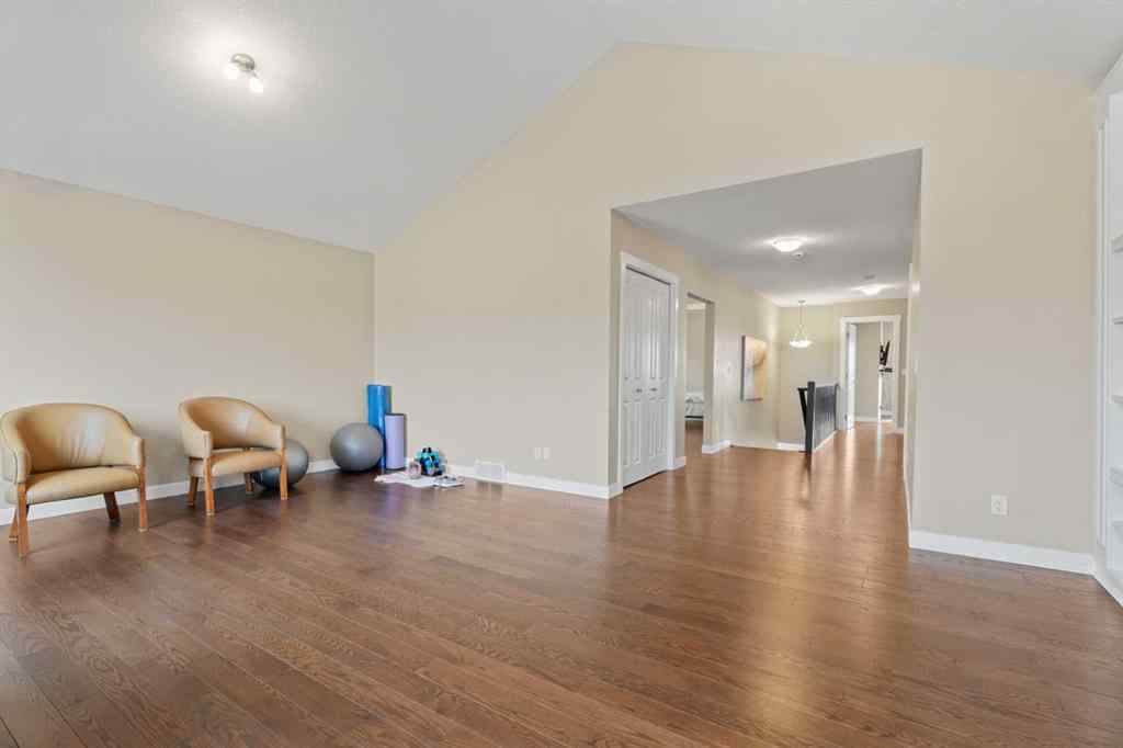 MLS® A2254375 - 113 Aspen Stone Place SW in Aspen Woods Calgary, Residential