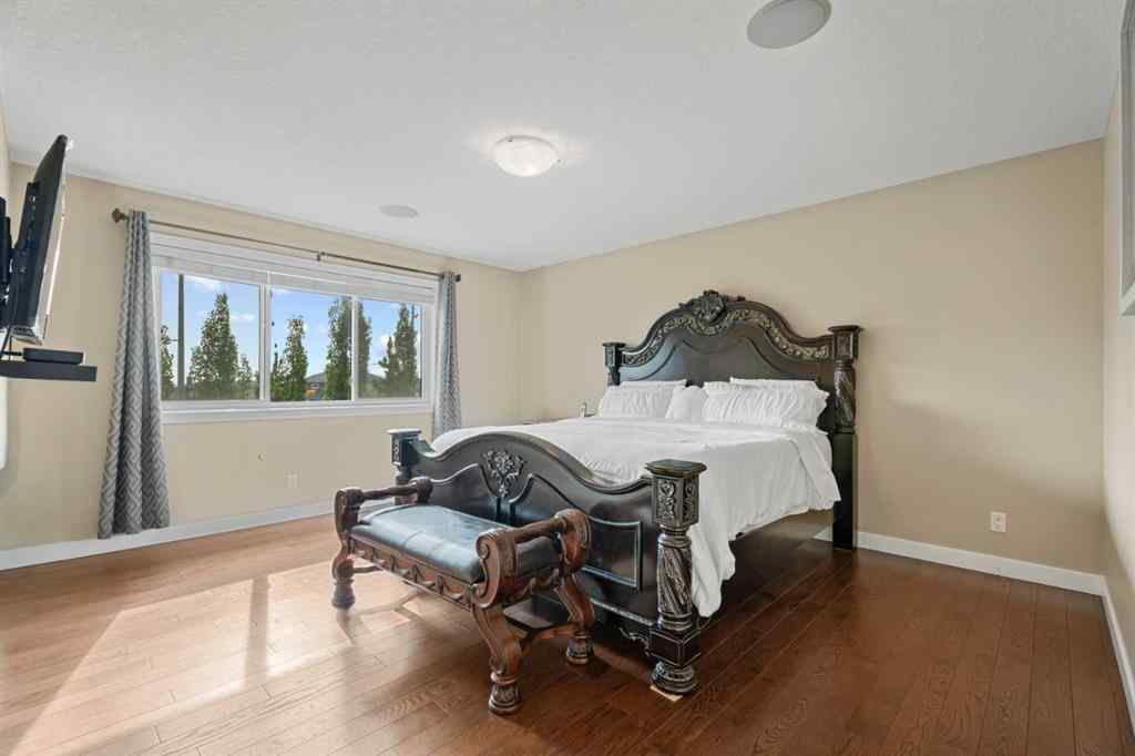 MLS® A2254375 - 113 Aspen Stone Place SW in Aspen Woods Calgary, Residential