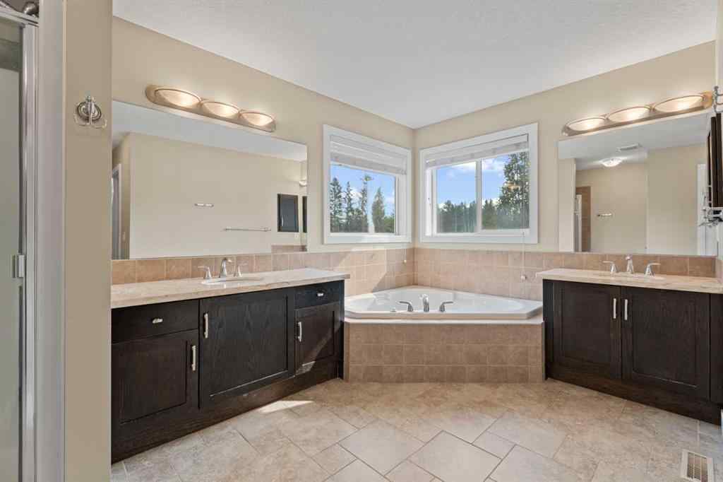 MLS® A2254375 - 113 Aspen Stone Place SW in Aspen Woods Calgary, Residential