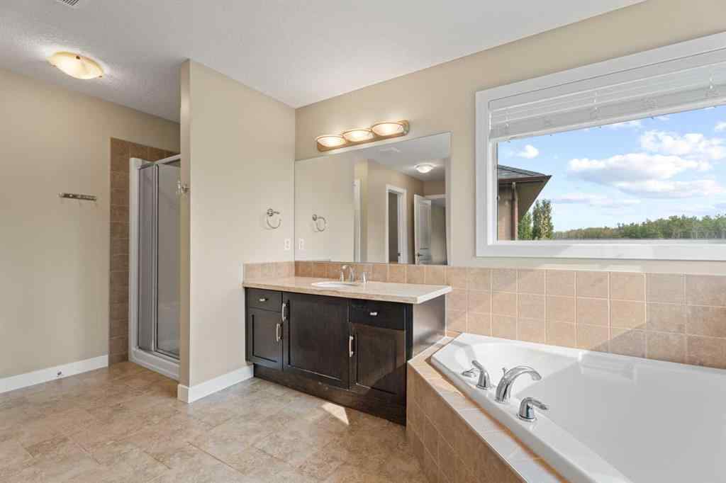 MLS® A2254375 - 113 Aspen Stone Place SW in Aspen Woods Calgary, Residential