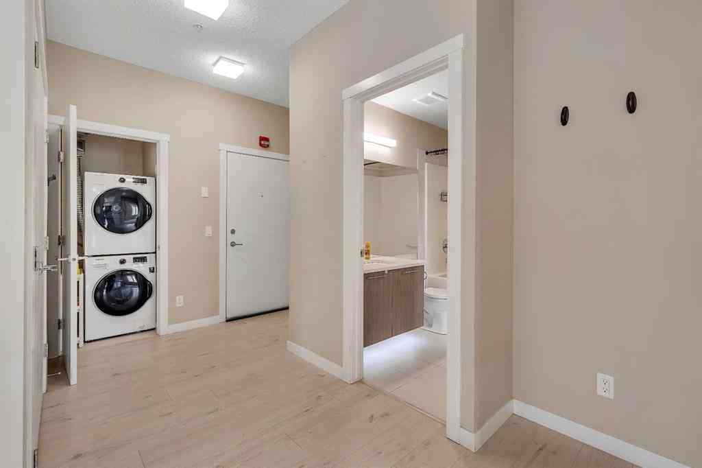 MLS® A2254376 - Unit #116 214 Sherwood Square NW in Sherwood Calgary, Residential