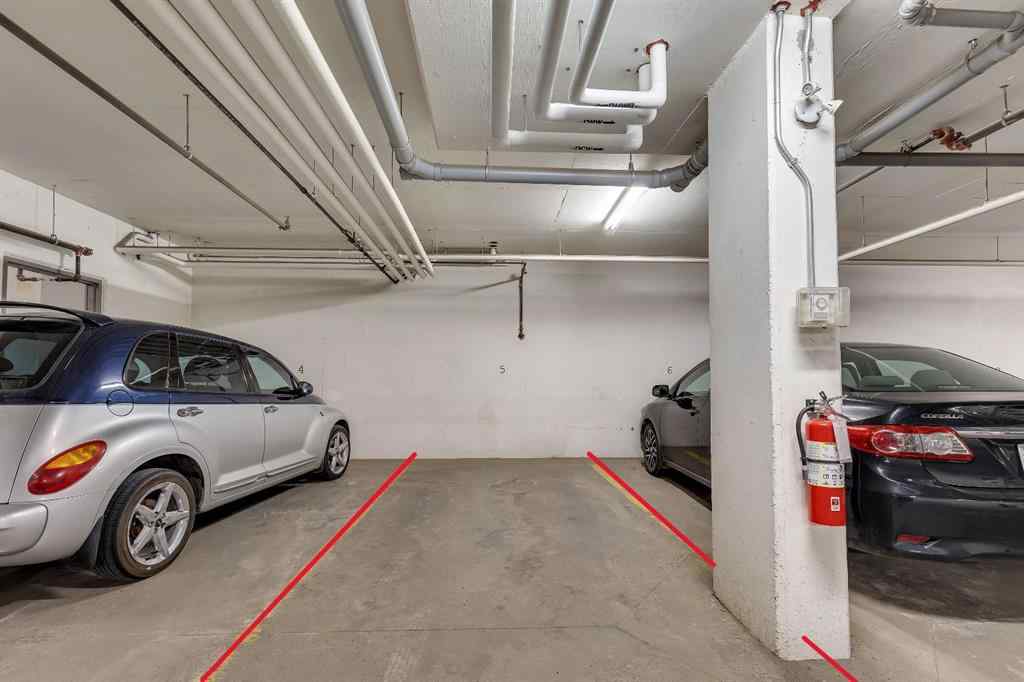 MLS® A2254376 - Unit #116 214 Sherwood Square NW in Sherwood Calgary, Residential