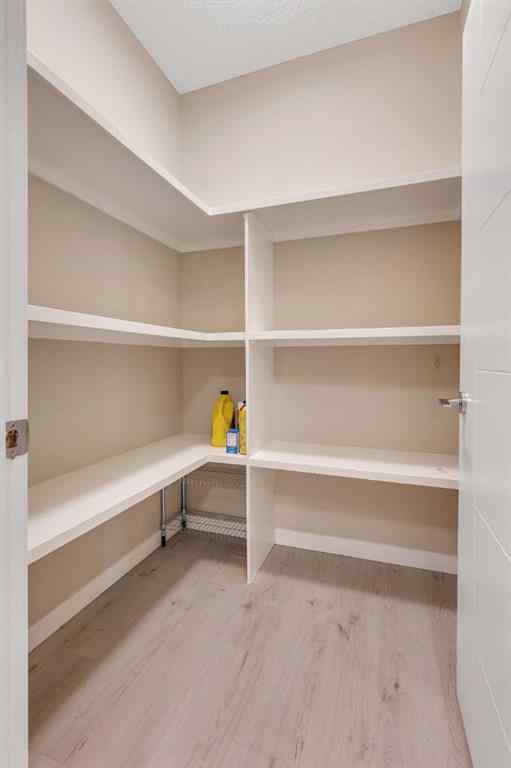 MLS® A2254376 - Unit #116 214 Sherwood Square NW in Sherwood Calgary, Residential
