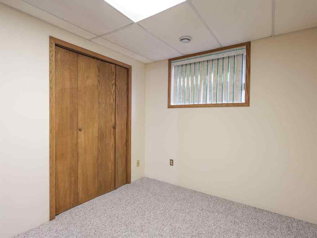 MLS® A2254377 - 6208 Spruce Drive  in Grandview Stettler, Residential