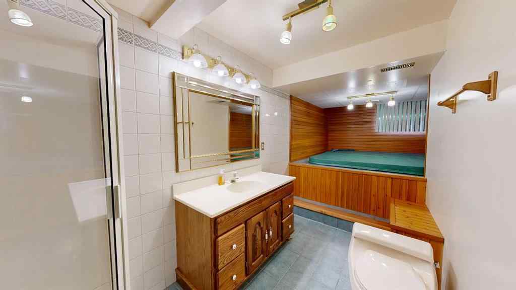 MLS® A2254377 - 6208 Spruce Drive  in Grandview Stettler, Residential