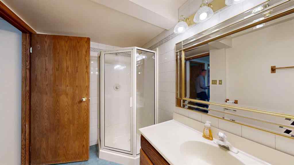 MLS® A2254377 - 6208 Spruce Drive  in Grandview Stettler, Residential