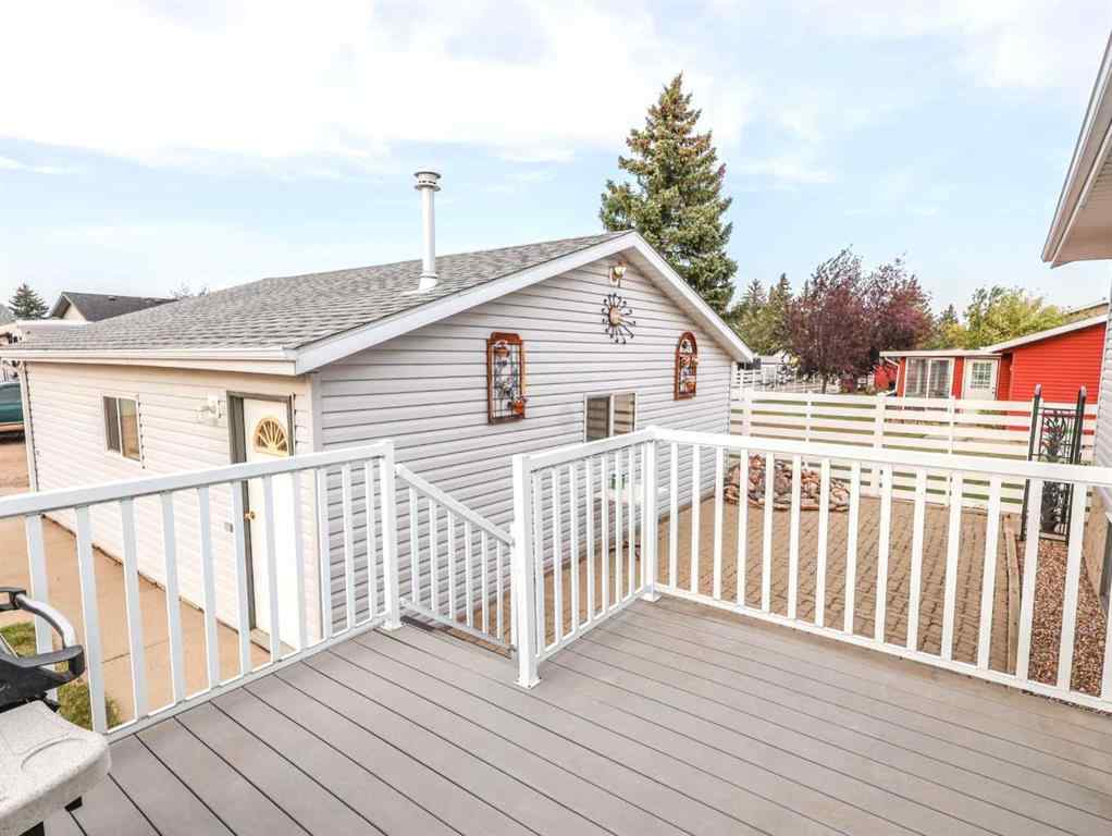 MLS® A2254377 - 6208 Spruce Drive  in Grandview Stettler, Residential