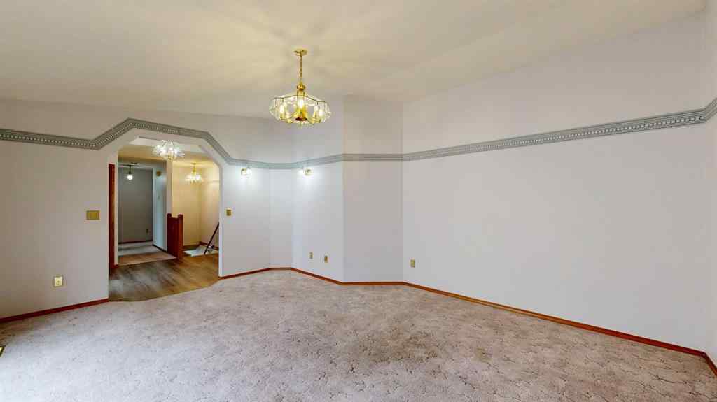 MLS® A2254377 - 6208 Spruce Drive  in Grandview Stettler, Residential