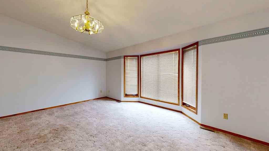 MLS® A2254377 - 6208 Spruce Drive  in Grandview Stettler, Residential