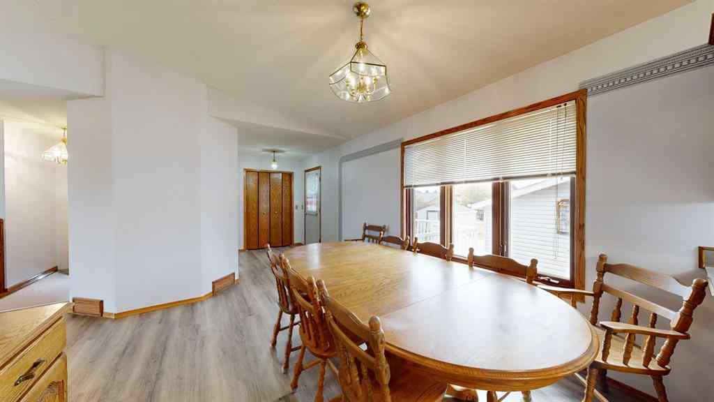 MLS® A2254377 - 6208 Spruce Drive  in Grandview Stettler, Residential