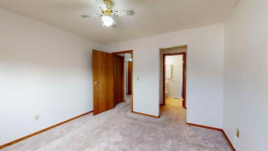 MLS® A2254377 - 6208 Spruce Drive  in Grandview Stettler, Residential