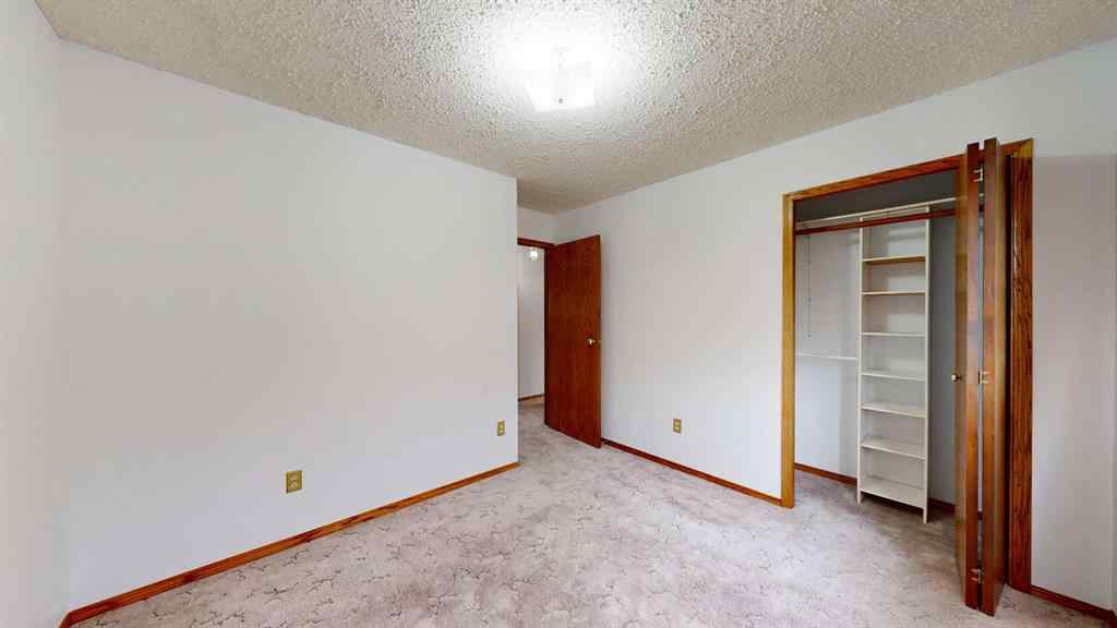 MLS® A2254377 - 6208 Spruce Drive  in Grandview Stettler, Residential