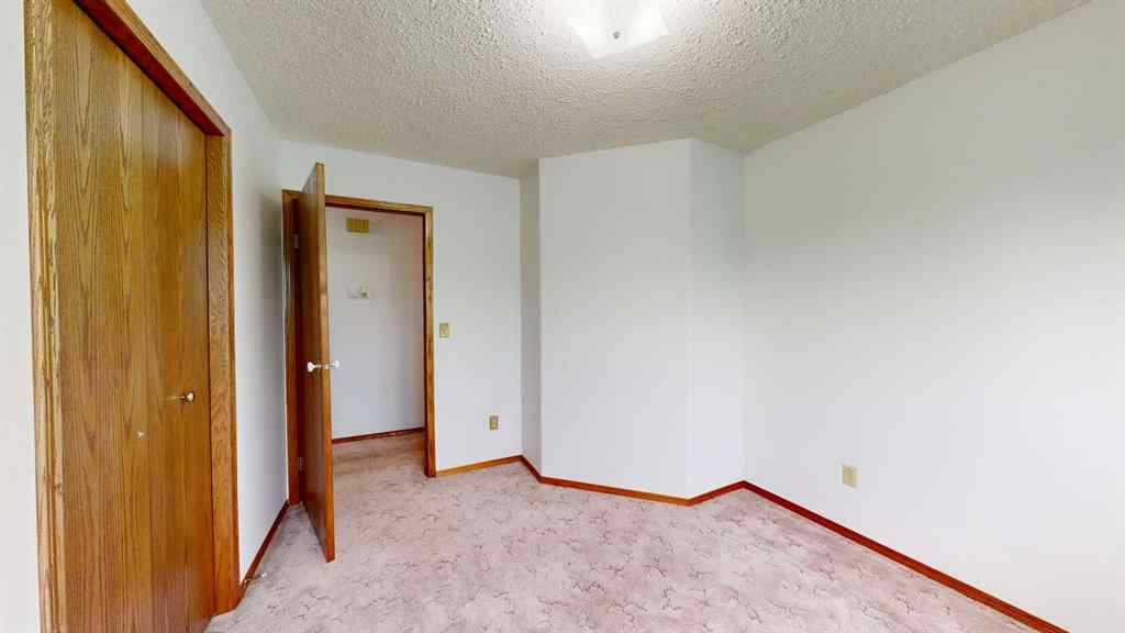 MLS® A2254377 - 6208 Spruce Drive  in Grandview Stettler, Residential