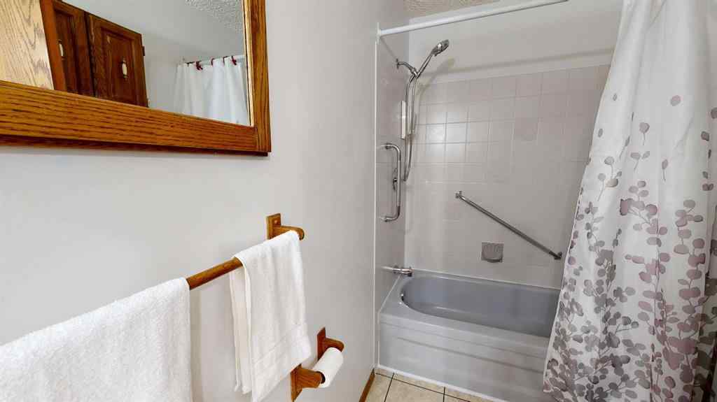 MLS® A2254377 - 6208 Spruce Drive  in Grandview Stettler, Residential