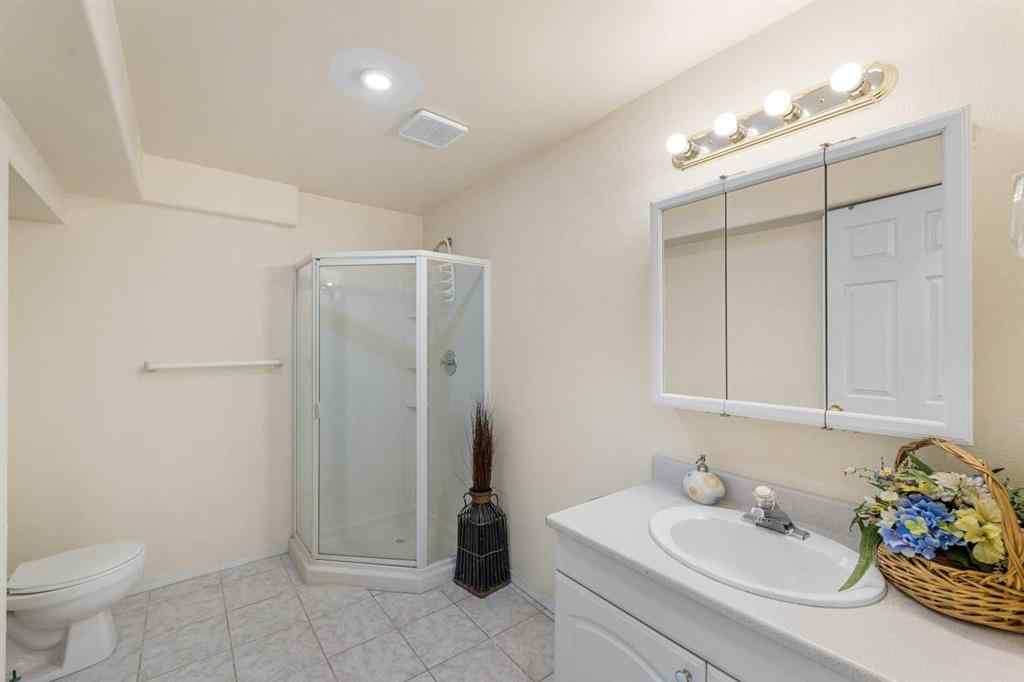 MLS® A2254378 - 148 Harvest Wood Way NE in Harvest Hills Calgary, Residential