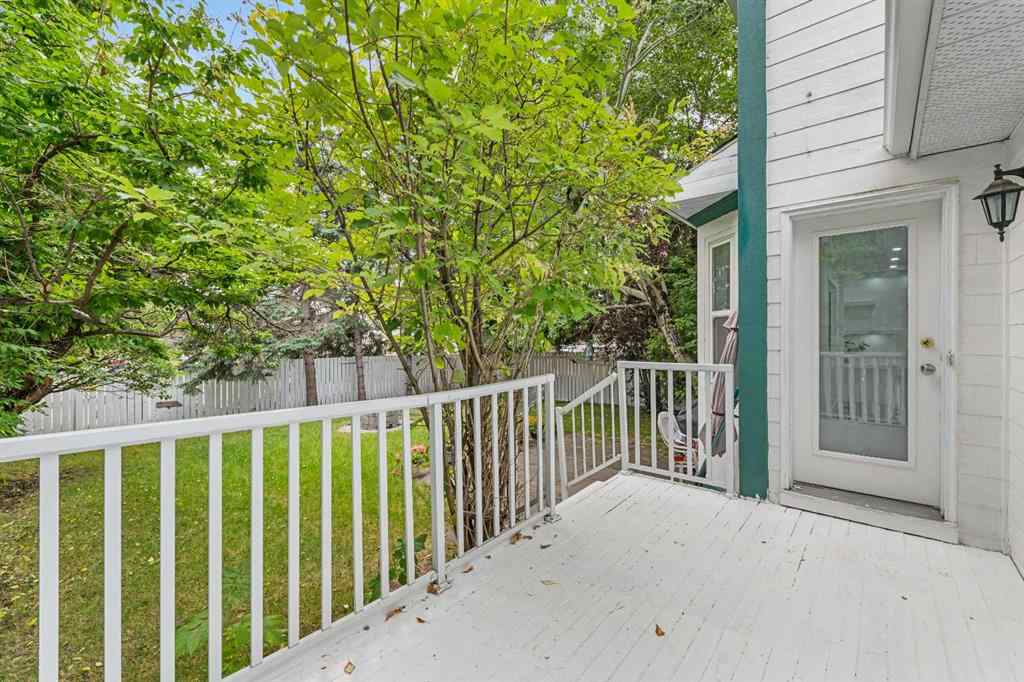 MLS® A2254378 - 148 Harvest Wood Way NE in Harvest Hills Calgary, Residential