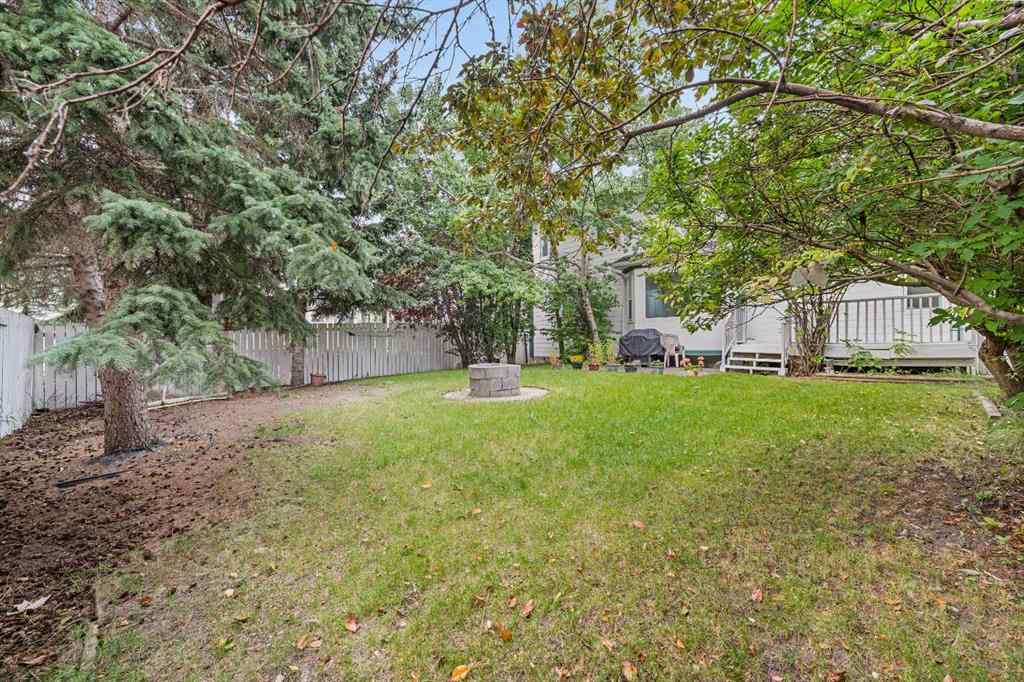 MLS® A2254378 - 148 Harvest Wood Way NE in Harvest Hills Calgary, Residential