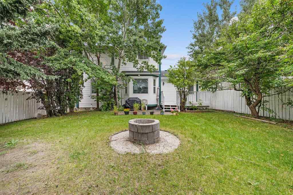 MLS® A2254378 - 148 Harvest Wood Way NE in Harvest Hills Calgary, Residential