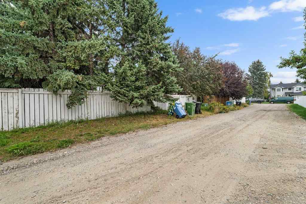 MLS® A2254378 - 148 Harvest Wood Way NE in Harvest Hills Calgary, Residential