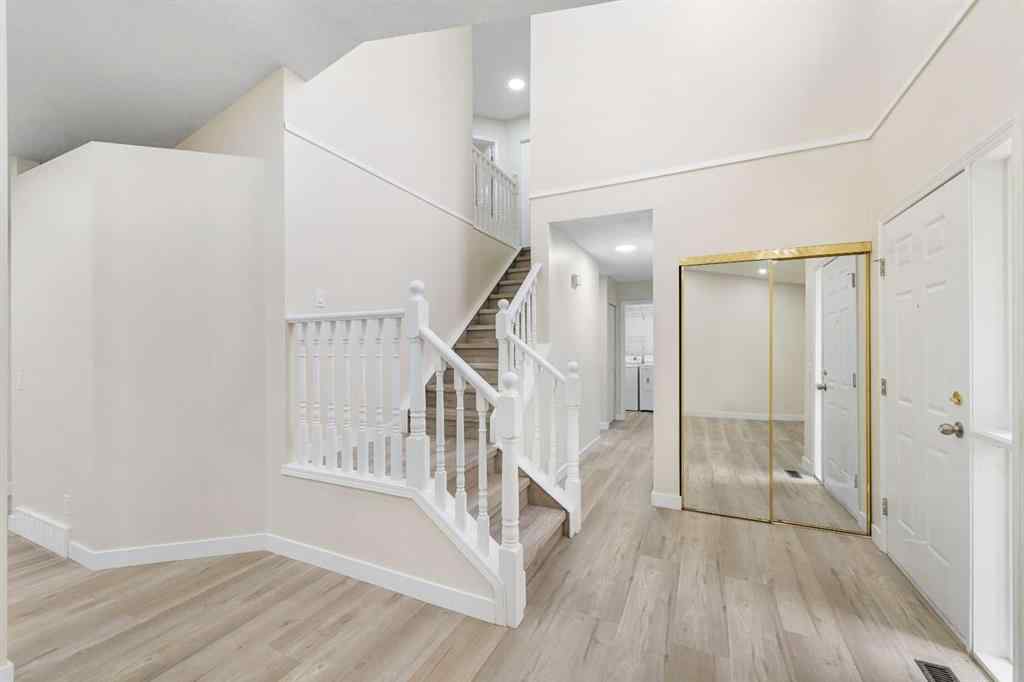 MLS® A2254378 - 148 Harvest Wood Way NE in Harvest Hills Calgary, Residential