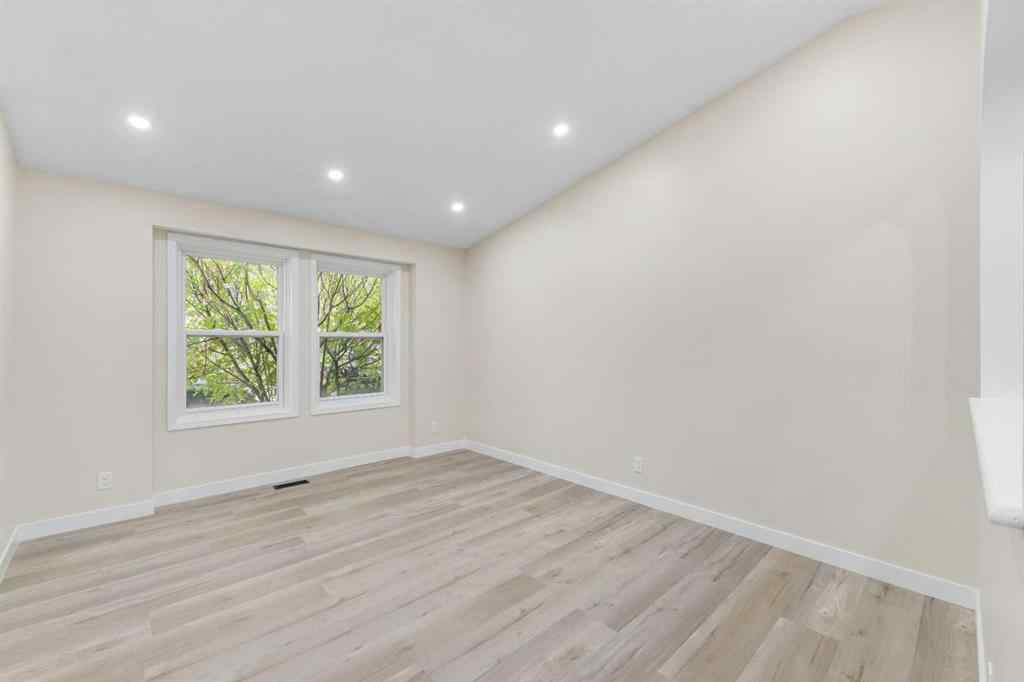 MLS® A2254378 - 148 Harvest Wood Way NE in Harvest Hills Calgary, Residential