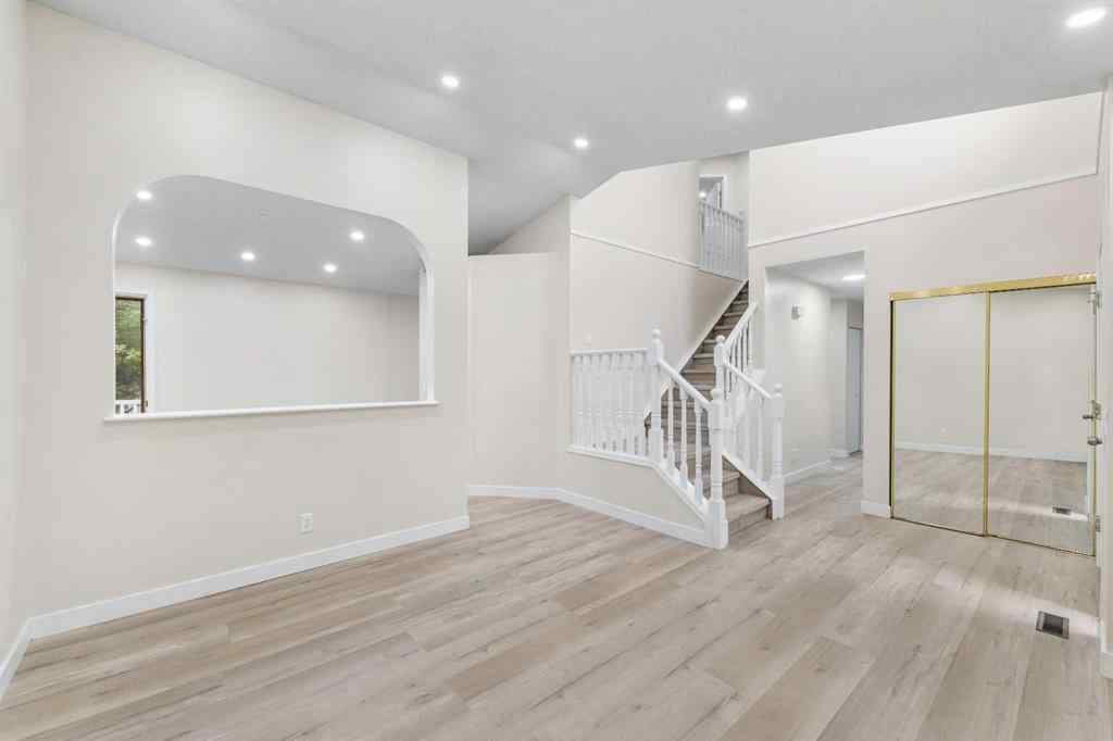 MLS® A2254378 - 148 Harvest Wood Way NE in Harvest Hills Calgary, Residential