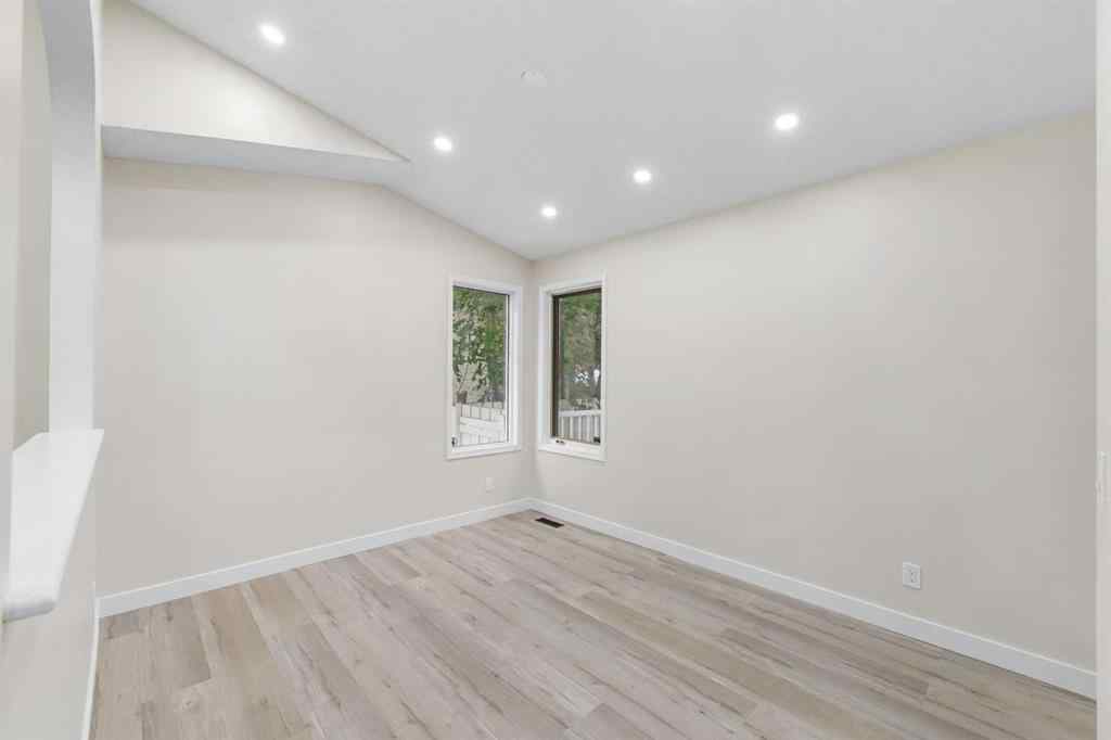 MLS® A2254378 - 148 Harvest Wood Way NE in Harvest Hills Calgary, Residential