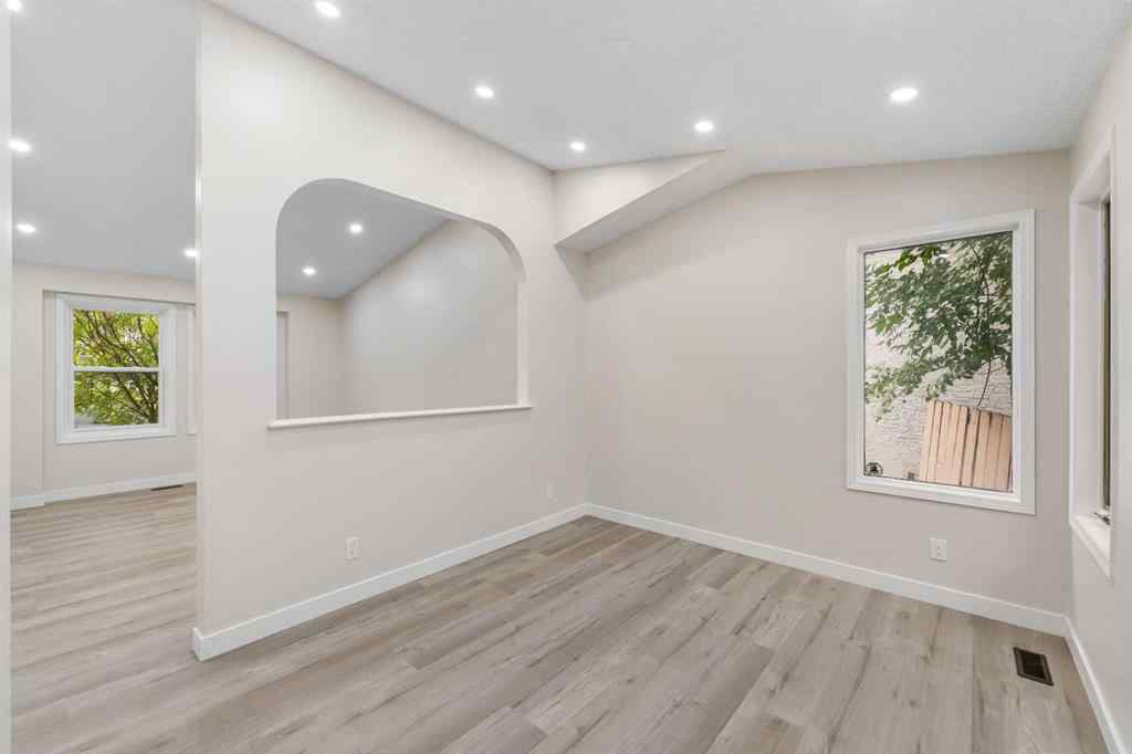 MLS® A2254378 - 148 Harvest Wood Way NE in Harvest Hills Calgary, Residential