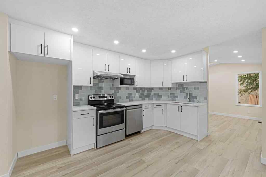 MLS® A2254378 - 148 Harvest Wood Way NE in Harvest Hills Calgary, Residential