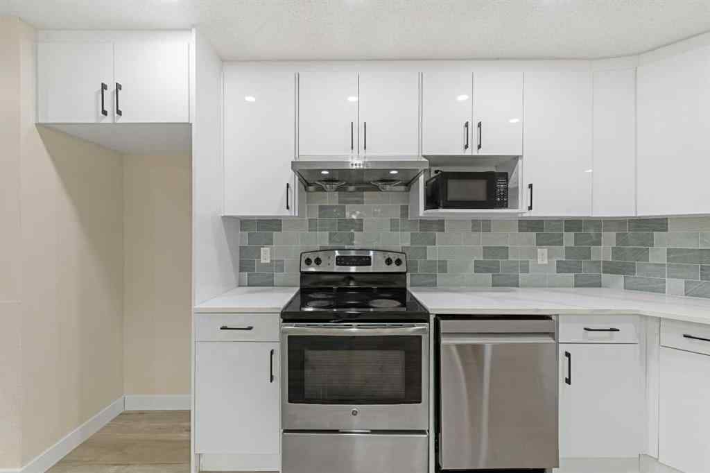 MLS® A2254378 - 148 Harvest Wood Way NE in Harvest Hills Calgary, Residential
